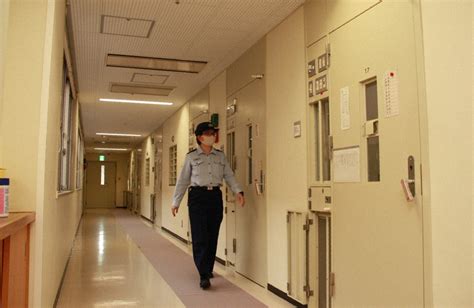 摂食障害 もう一つの「更生」 自らを見つめる女性受刑者 再犯しないために 毎日新聞