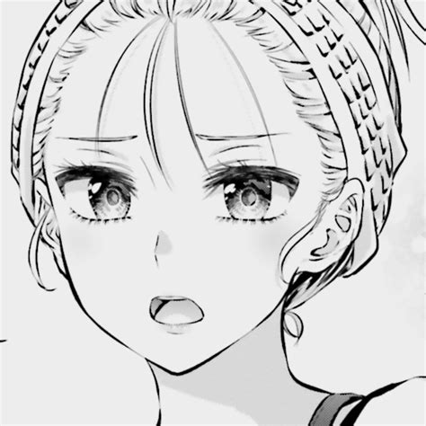 pin de miyagey en イラスト anime manga anime iconos