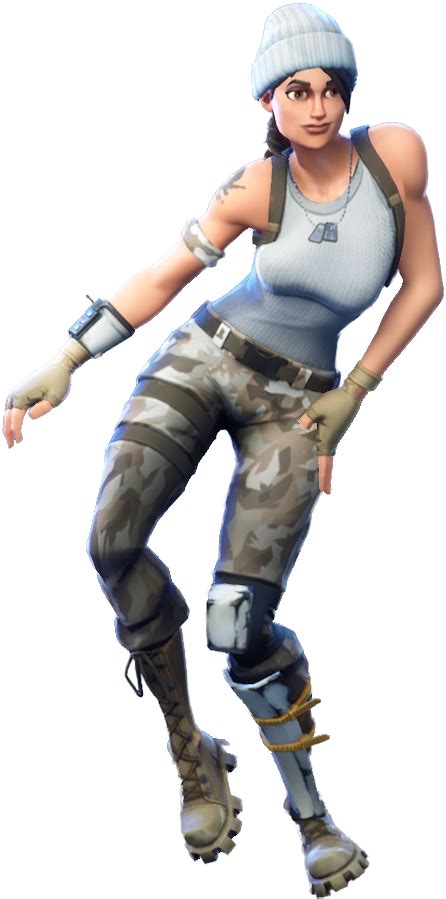 Clipart Fortnite Png Download Large Size Png Image Pikpng