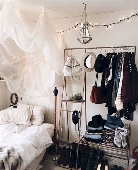 63 Sweety Diy Hipster Bedroom Decorations Ideas Room Decor Bedroom