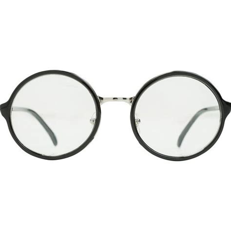 Blair Round Readers 899 Liked On Polyvore Featuring Accessories Eyewear Eyeglasses