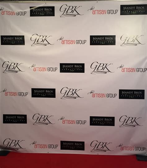 Gifting Suite Gbk Gift Lounge For The Mtv Movie Awards