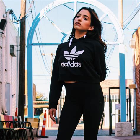 Adidas X Urban Outfitters Adidas Outfit Workout Clothes Adidas