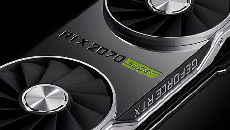 This is made using thousands of performancetest benchmark results and is updated daily. Nvidia launches RTX Super series of desktop graphics cards