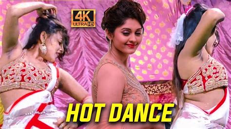 Ac Ac Bhojpuri New Hot Dance Rukunpur Dance Local Dance Youtube