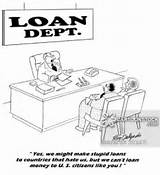 Jokes About Mortgage Lenders