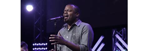 Assemblies Of God Usa Official Web Site Influence Music Releases New Worship Single From