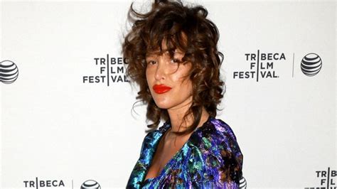 Paz De La Huerta Lawsuit Case Against Lionsgate Moves Forward Variety