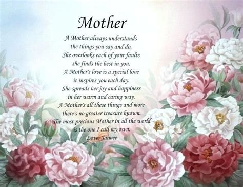 Below is our collection of happy mothers day quote from daughter, awesome happy mothers day wishes from daughter first my mother forever my friend. Colorful mother birthday poems Photographs, beautiful ...