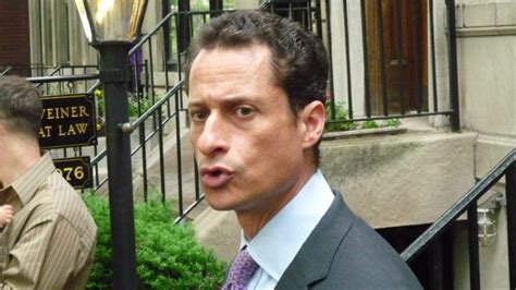 Exclusive Strzok And Page Knew Of Alleged Anthony Weiner Sex