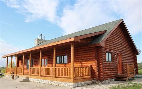 Whether it's a vacation rental hideaway, teardrop trailer under the stars, or beloved. The Cabin | Top Elkhart Lake Vacation Home Rental ...