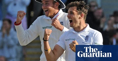 ashes third test england v australia in pictures sport the guardian