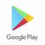 Over 700000 Rogue Apps Removed From Google Play Store In 2017 