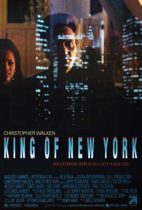 Check spelling or type a new query. O Rei de Nova York - Legendado (1990) BluRay HD Full HD 720p 1080p - Torrentoon