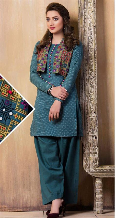 Pin By Jamaitali Ali On My Wardrobe Pakistani Fashion Casual Stylish