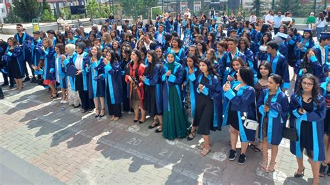 Gaz Antep Ah Nbey Ye Ilevler Borsa Stanbul Anadolu Lisesi