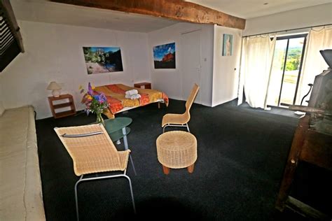 naturist holidays for couples naturist bnb