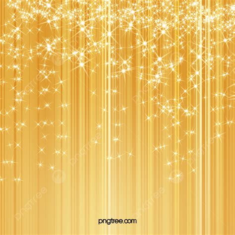 Gold Shine Background Shine Joyous Golden Background Image And