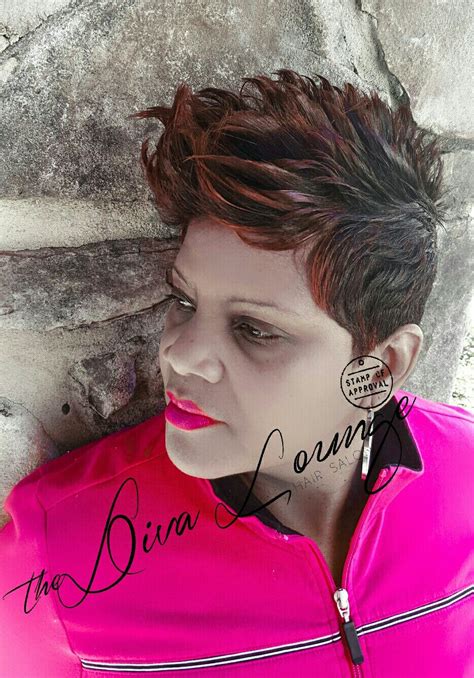 Our goal is to give you exactly what you want. The Diva Lounge Hair Salon Montgomery, AL Larnetta ...