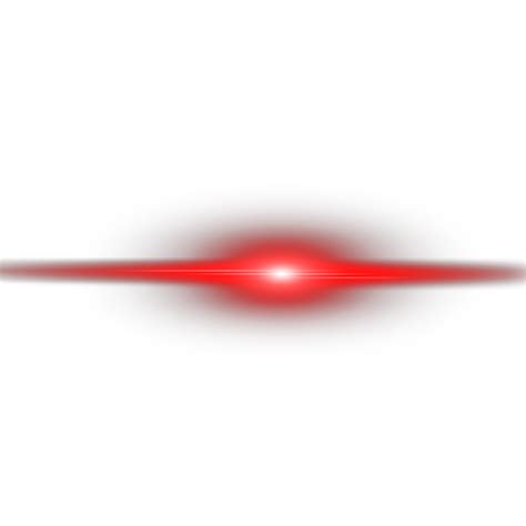 Lens Flare Red Eyes Meme Red Laser Eyes Png Clipart Collection