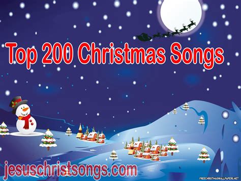 Медитация устранение проблемы от тета шамана валентина рульер роллен. Top 200 Christmas Songs Forever Free Download - Grace Of God