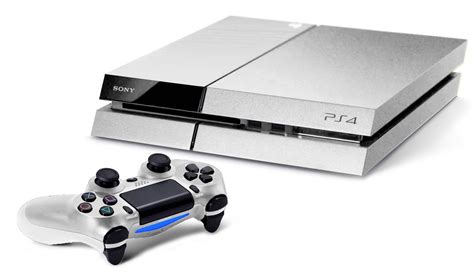 Find the best ps4 price! How to get cheap PS4 Games in Malaysia? - ShopCoupons