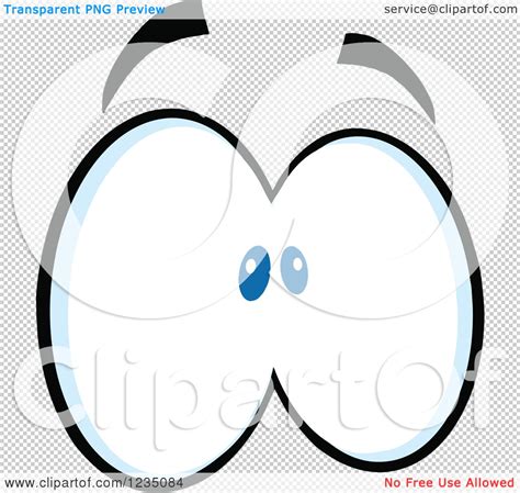 Scared Eyes Png Clipart 20 Free Cliparts Download Images On