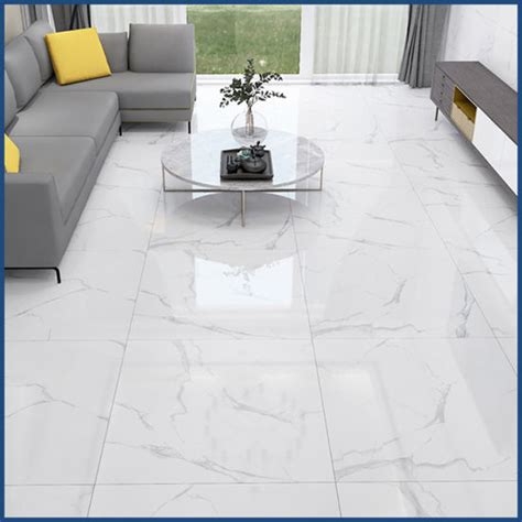 Buy slate floor tiles and get the best deals at the lowest prices on ebay! China Cheap 60X60 Price in The Philippines Wholesale ...