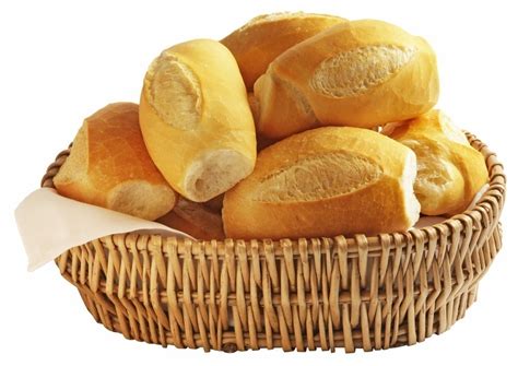 Program action office (us air force) pao: Preço do pão francês sofre aumento em supermercados e ...