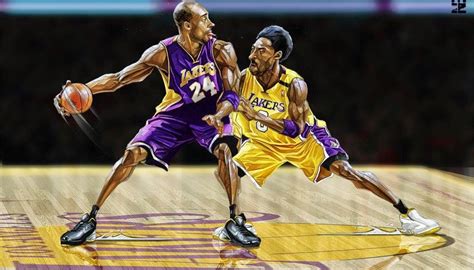 Kobe Animated Wallpaper Get The Latest Hd And
