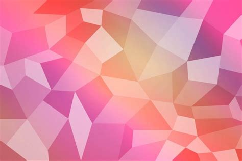 Polygon Background ·① Download Free Beautiful High Resolution