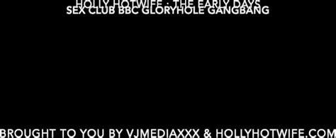 Watch Free Manyvids Hollyhotwife Bbc Gloryhole Gangbang Premium Porn Video Porn Video Campornis