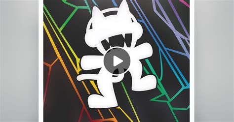 Monstercat Best Of 2014 Album Mix 2 Hours Of Electronic Music By