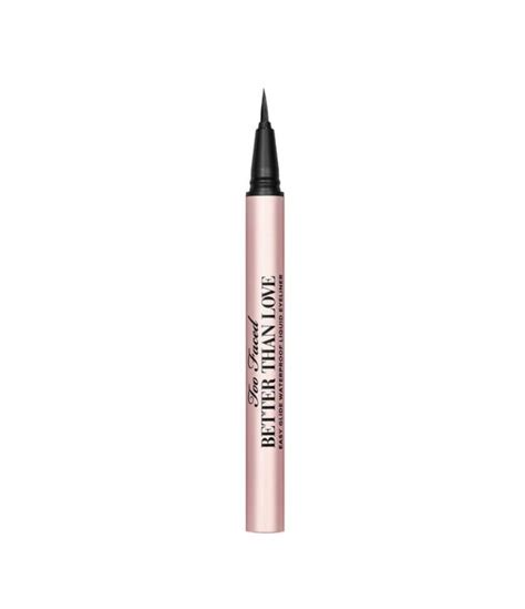 9 Best Liquid Eyeliners Reviews Of 2020 You Can Try Nubo Beauty