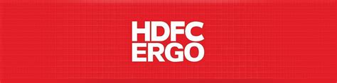 Read more about working at hdfc ergo general insurance company. Saraswat Cooperative Bank Ltd.