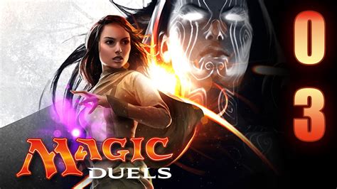 Magic Duels Origins May Flights Of Demons Sing Thee To Thy Rest