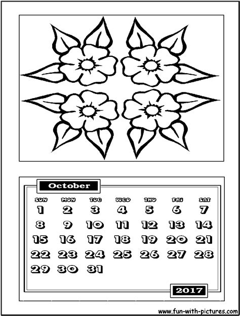 United states map color in fresh canada map coloring page home. Calendars Coloring Pages - Free Printable Colouring Pages ...