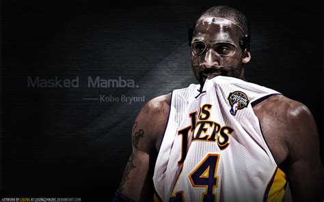 Basketball Kobe Bryant Los Angeles Lakers Nba Wallpaper Resolution