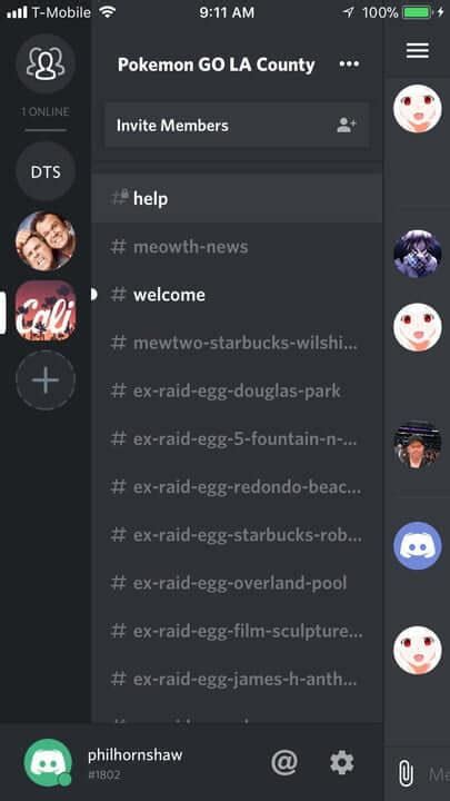 What Is Discord And Everything You Need To Know