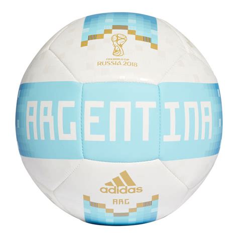 Outdoor gear and clothing from big brands to the small and undiscovered. adidas World Cup Country Soccer Ball | Big 5 Sporting Goods