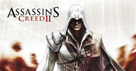 Los Mejores Assassin S Creed De La Saga Principal Liga De Gamers