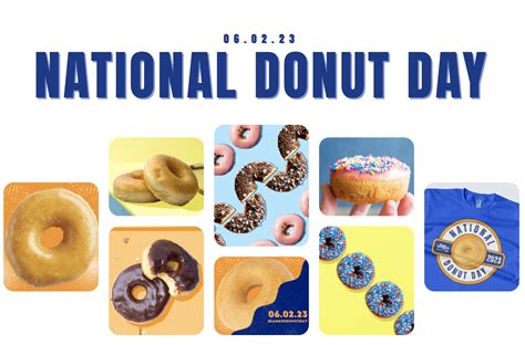 Lamars Donuts Partners With The Salvation Army To Celebrate National