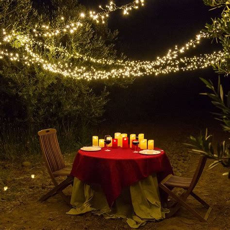 Ideas Para Cenas Romanticas En Casa