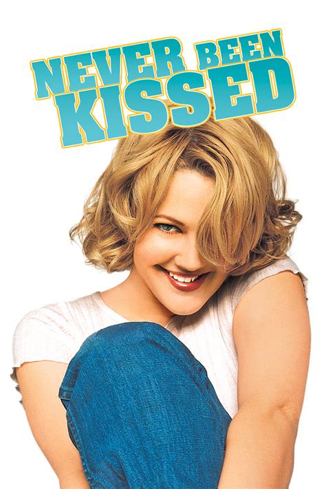 Never Been Kissed Picture Image Abyss