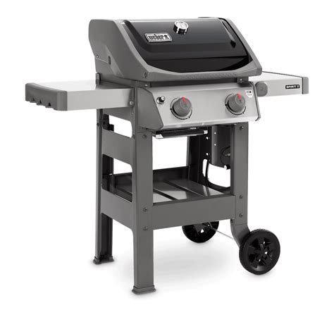 spirit ii e 210 gbs gas barbecue official weber® website gb