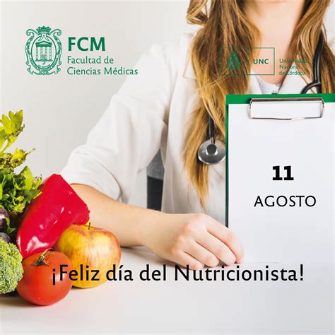 Top 130 Feliz Dia Del Nutriologo Imagenes Destinomexicomx