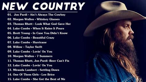 Famous Country Songs Low Price Save 62 Jlcatjgobmx