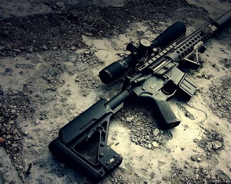 Tactical Wallpapers Top Free Tactical Backgrounds Wallpaperaccess
