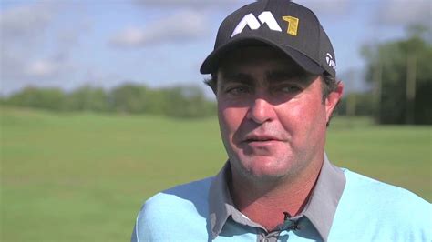 Deep Thoughts With Steven Bowditch Youtube