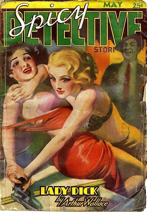 Sexy Science Fiction Book Covers Nude Photos